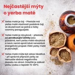Náhled 2