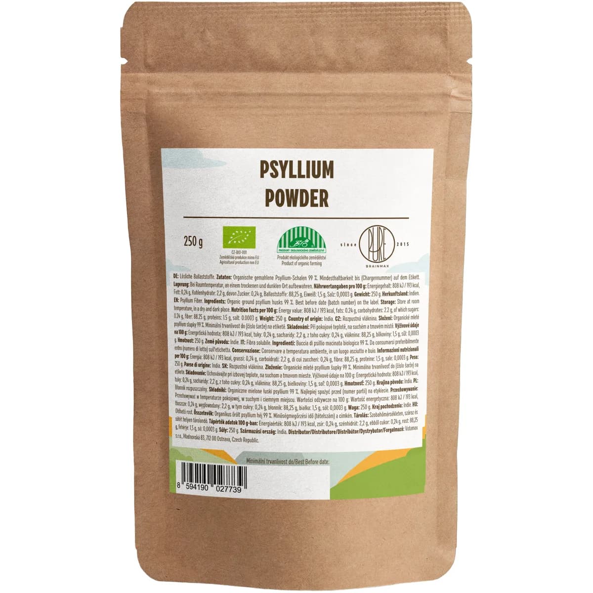 Obrázek produktu