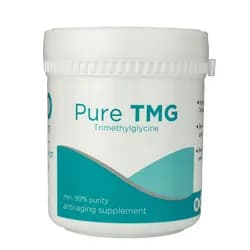 Hansen TMG (Trimethylglycine), prášek, 50 g