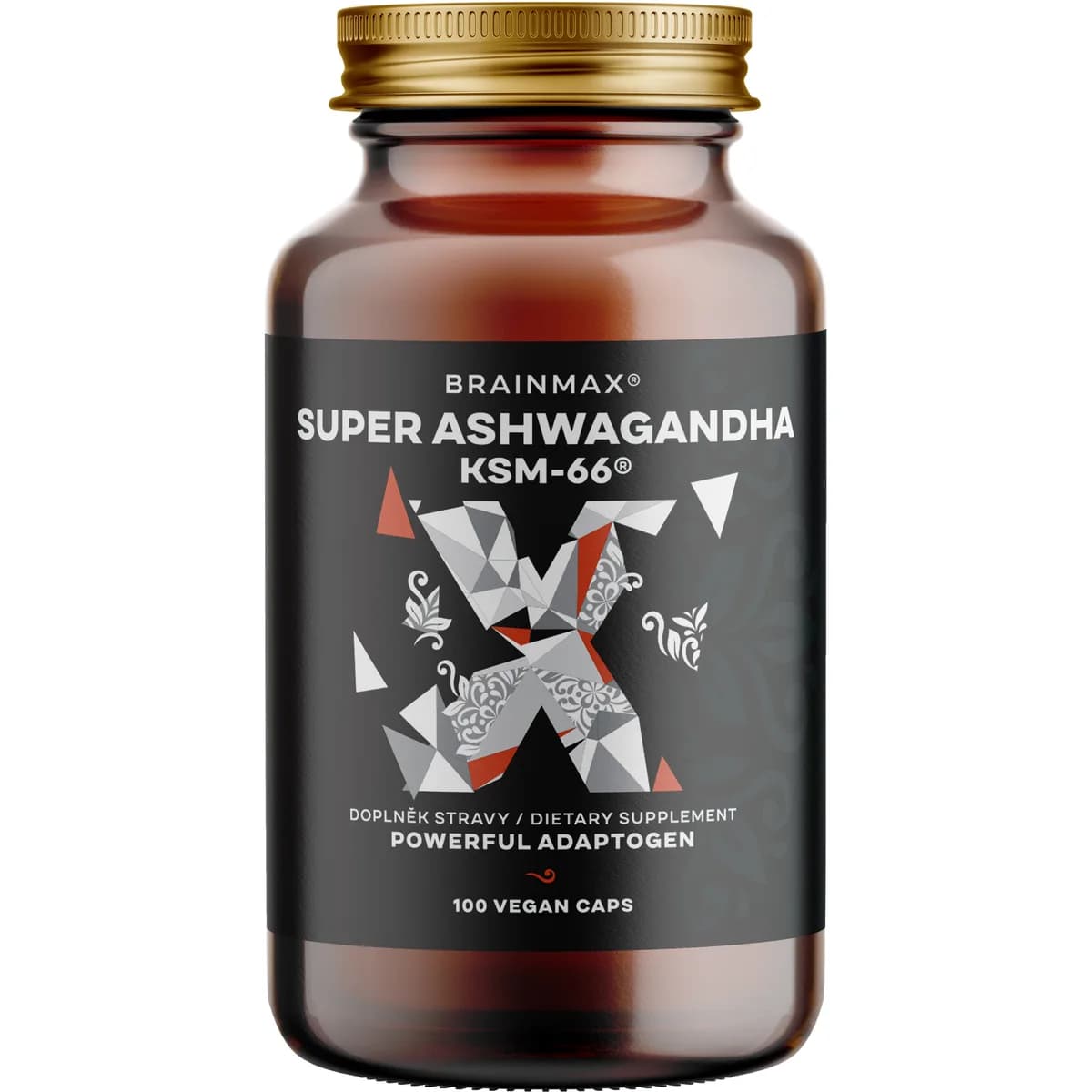 Obrázek produktu