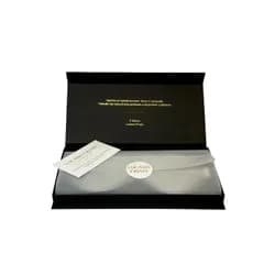 Náhled 2