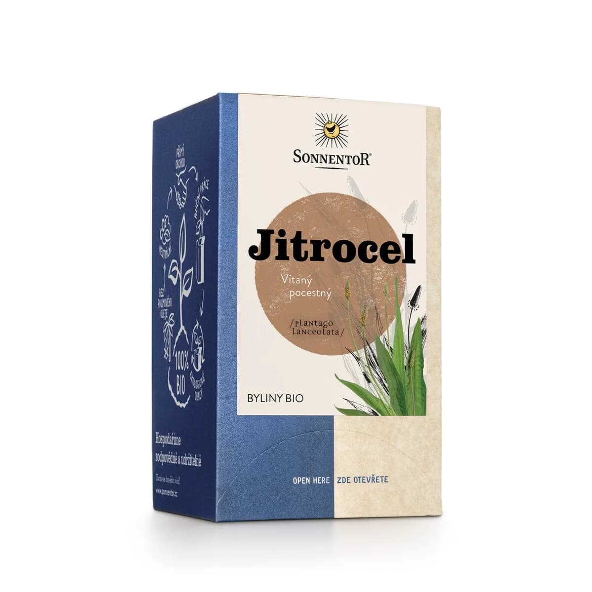 Obrázek produktu