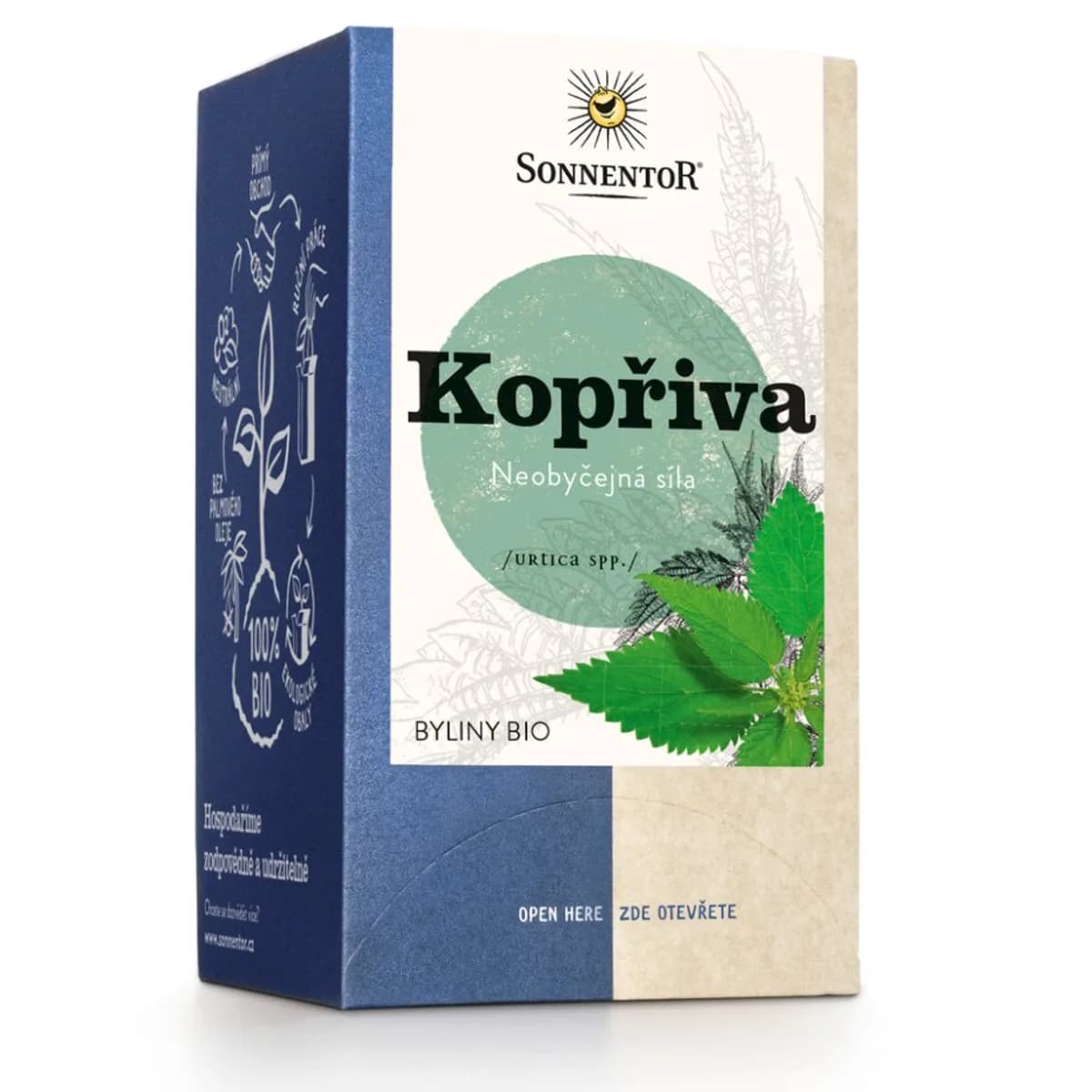 Obrázek produktu