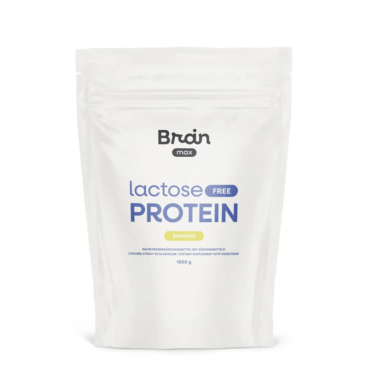 Obrázek produktu