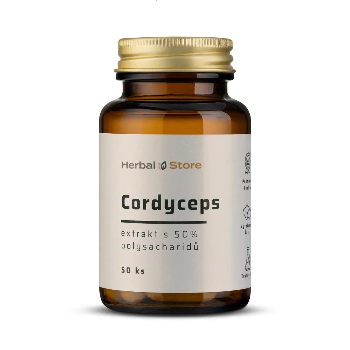 Obrázek produktu