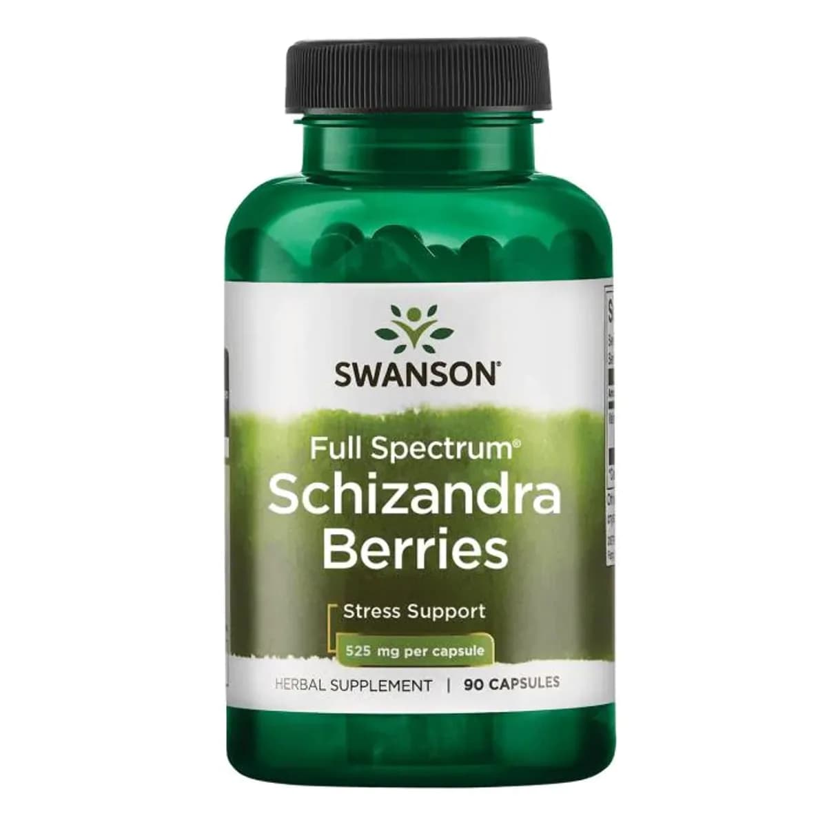Obrázek produktu