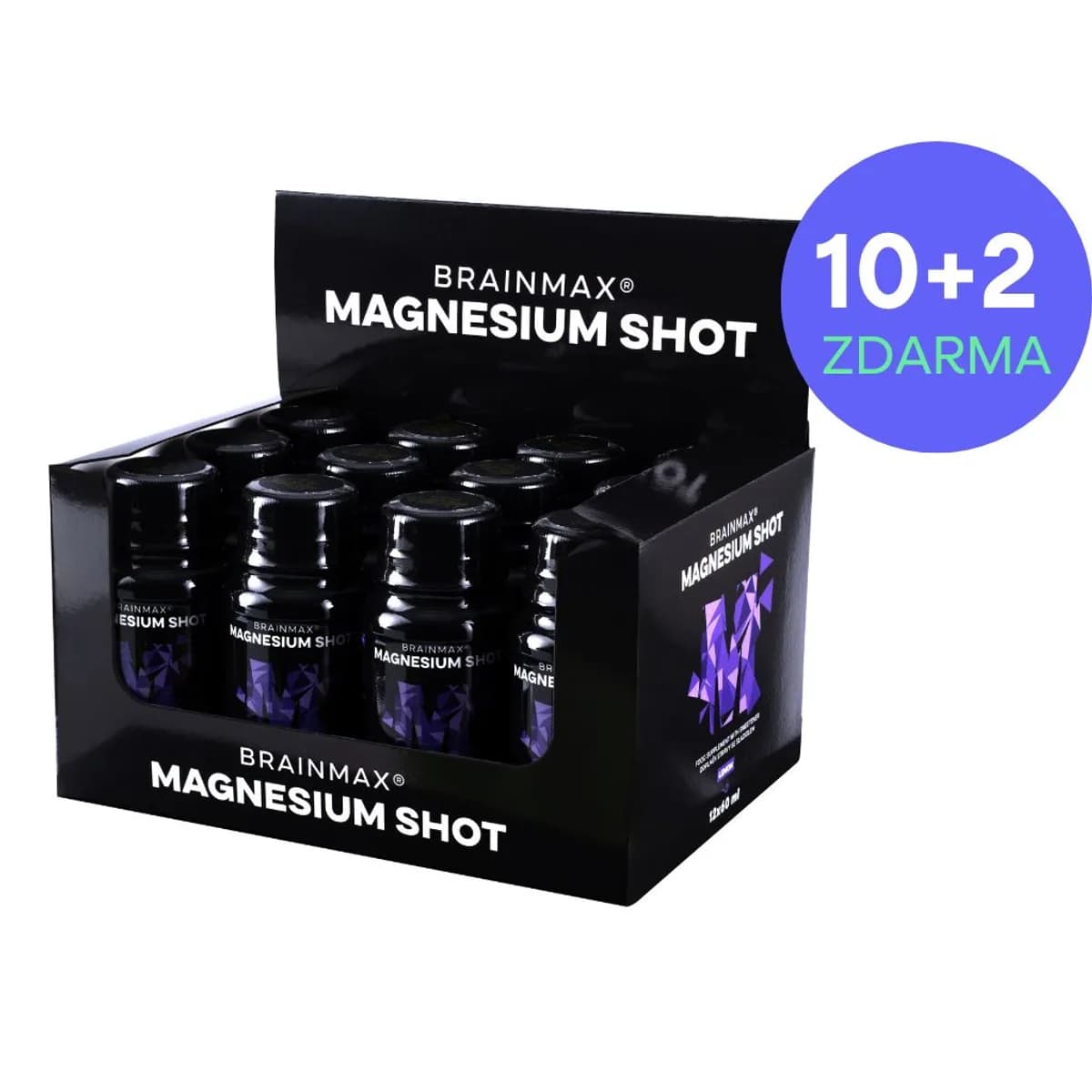Obrázek produktu