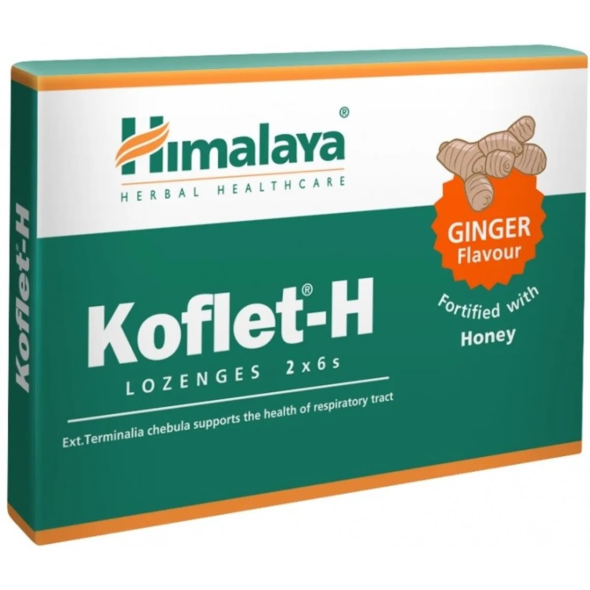 Obrázek produktu
