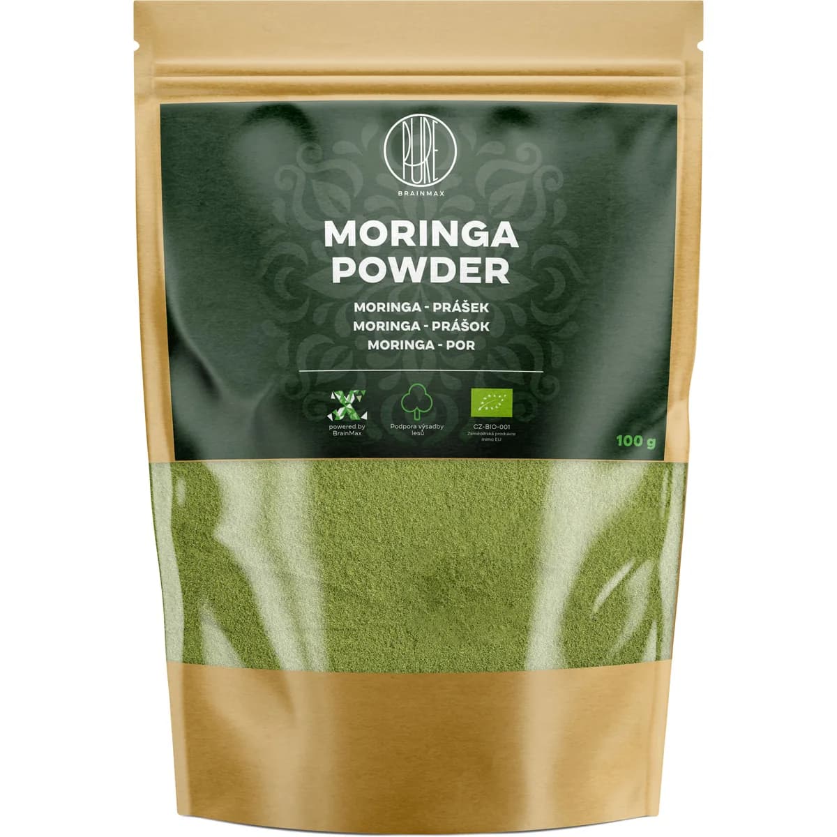 Obrázek produktu