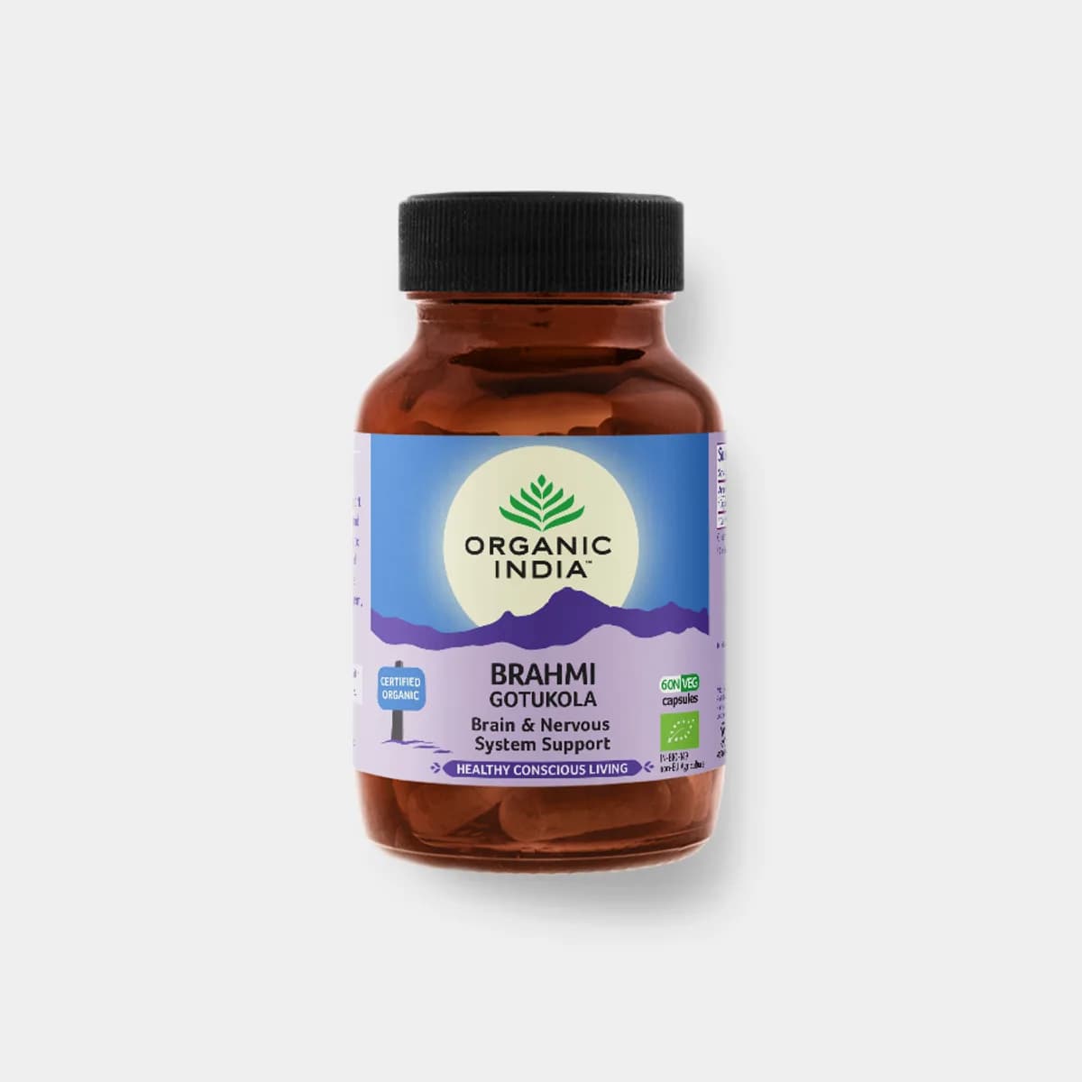 Obrázek produktu