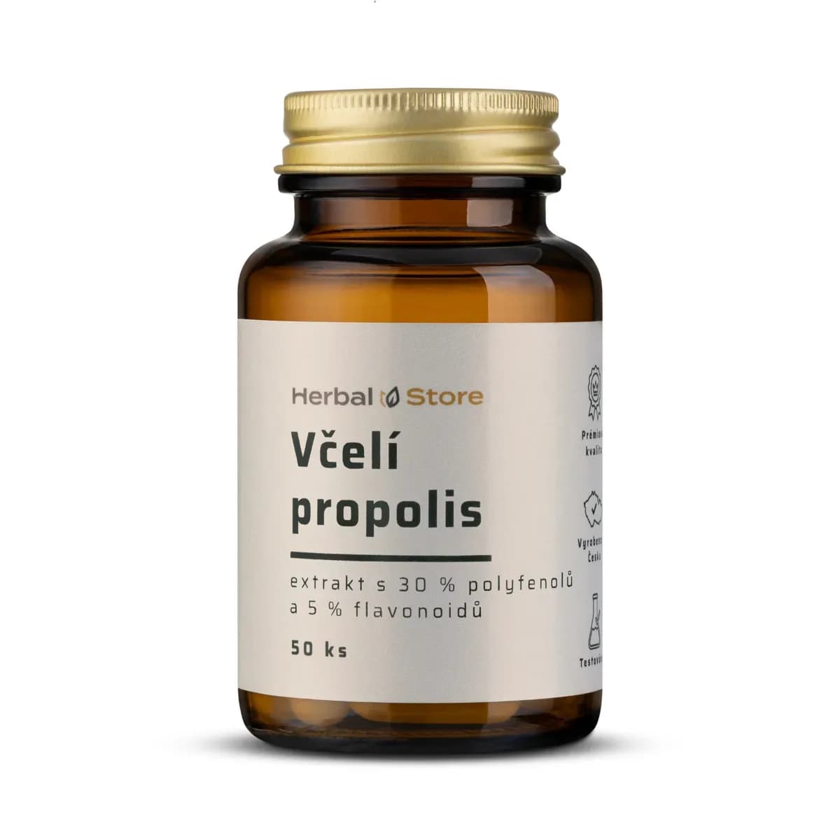 Obrázek produktu