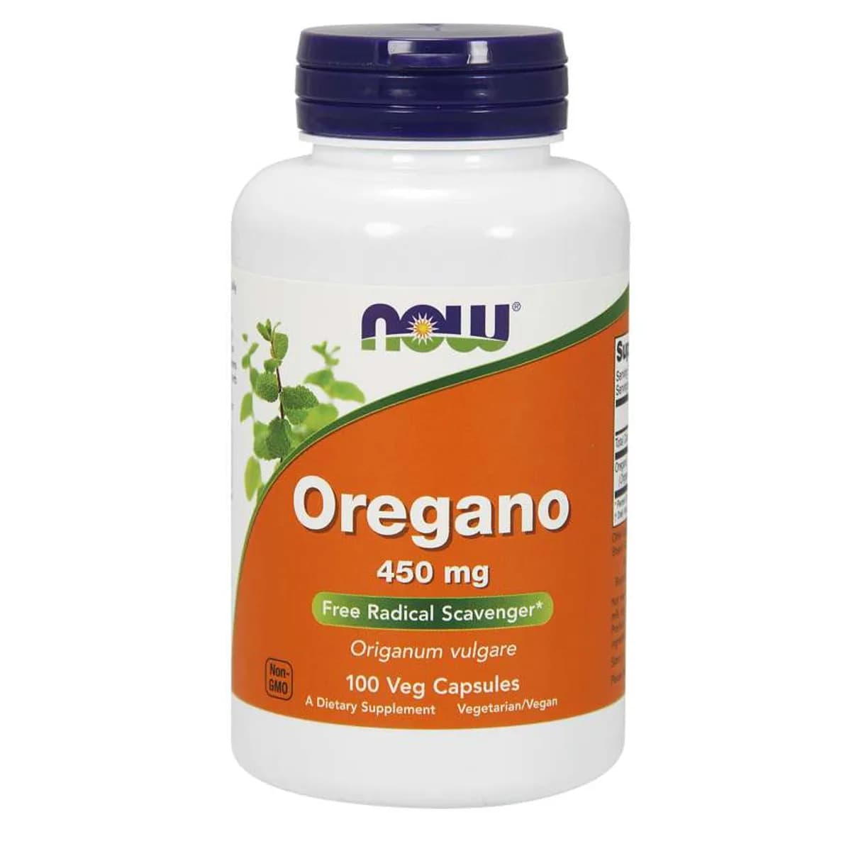 Obrázek produktu