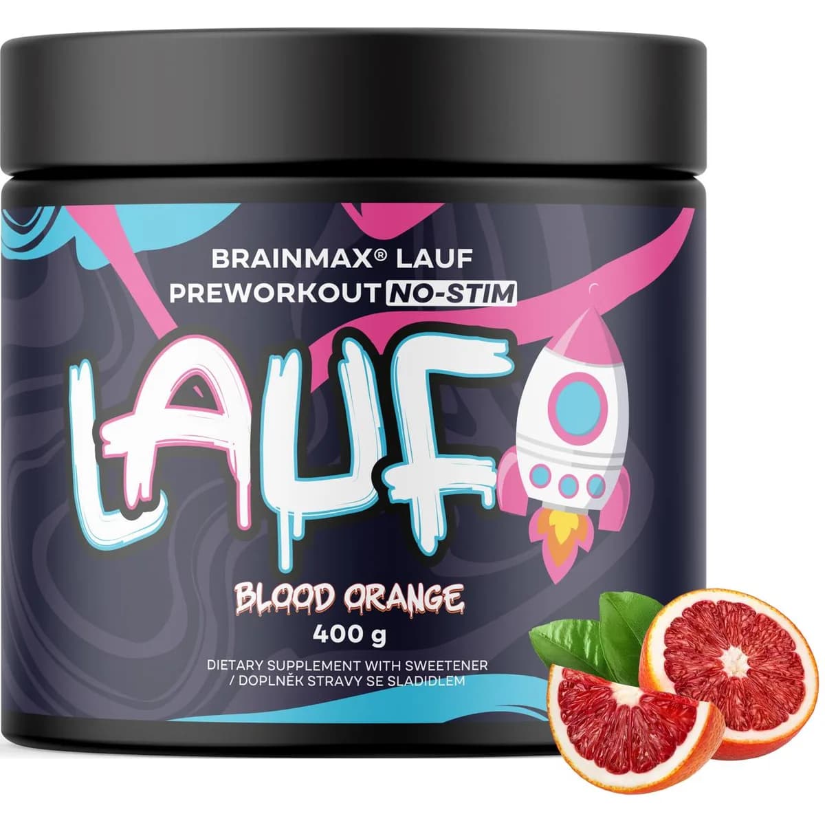 Obrázek produktu