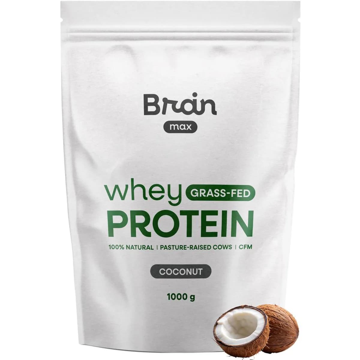 Obrázek produktu