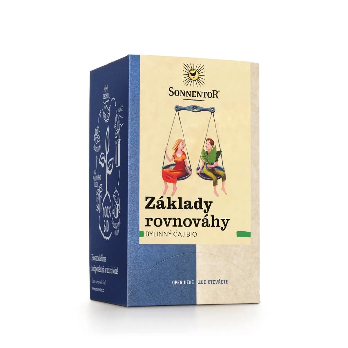 Obrázek produktu