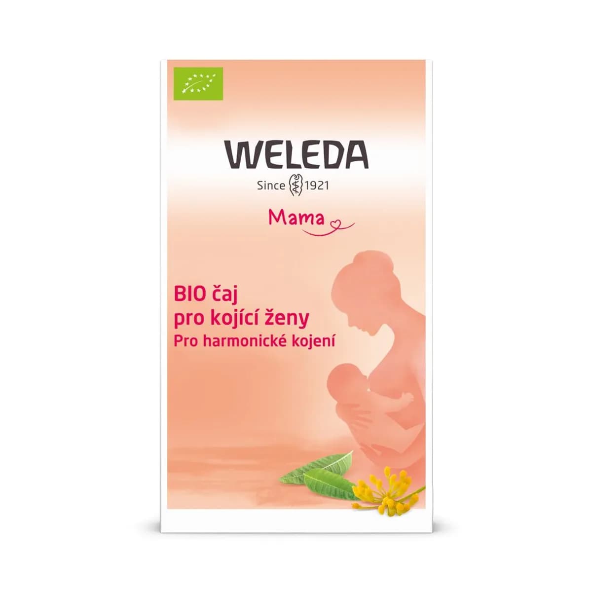 Obrázek produktu