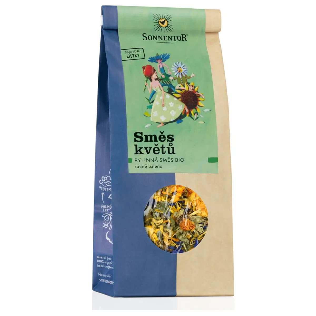 Obrázek produktu