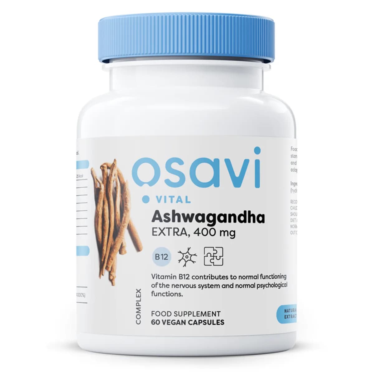Obrázek produktu