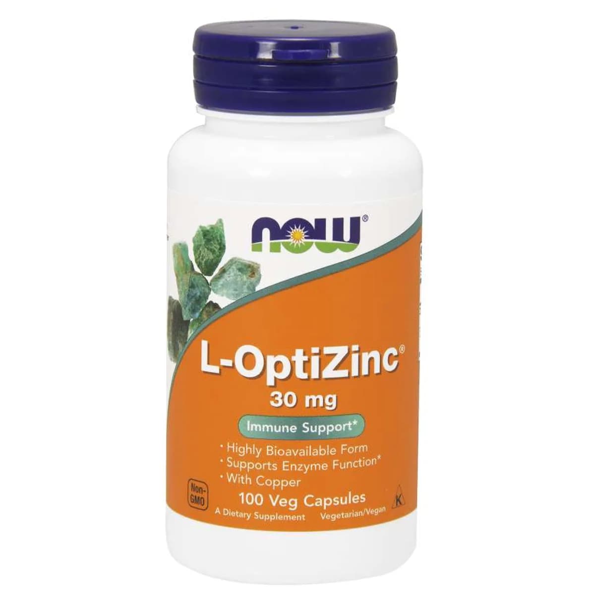 Obrázek produktu