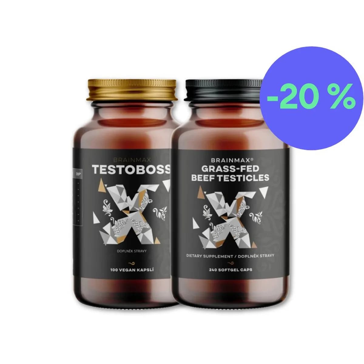 Obrázek produktu