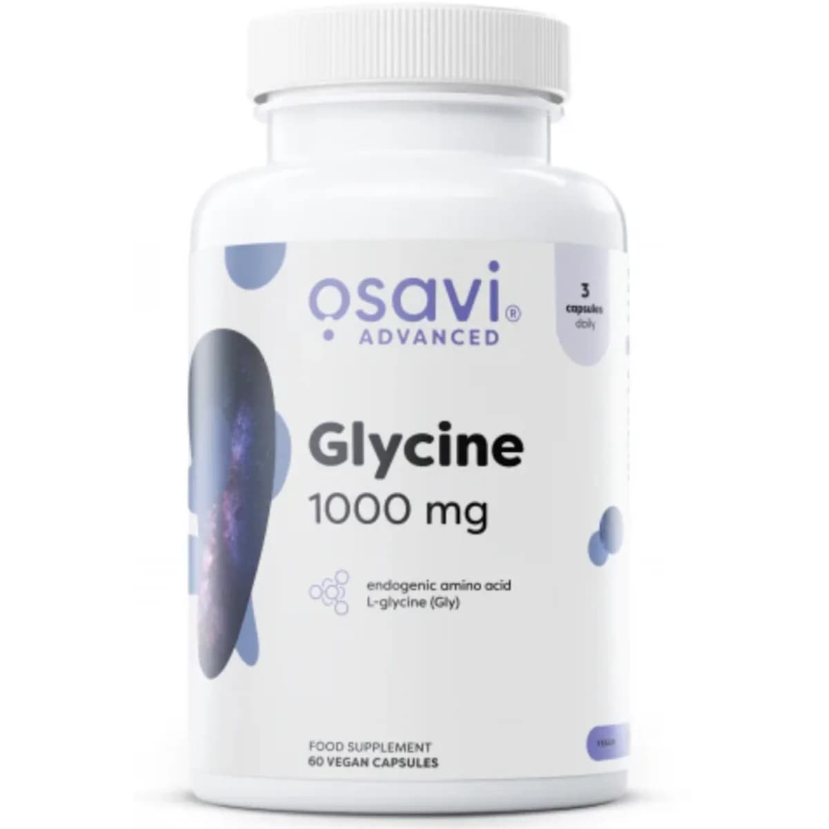 Obrázek produktu