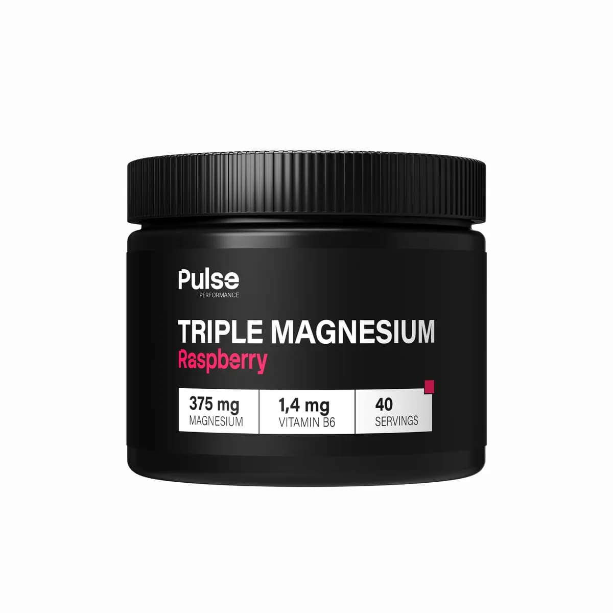 Obrázek produktu