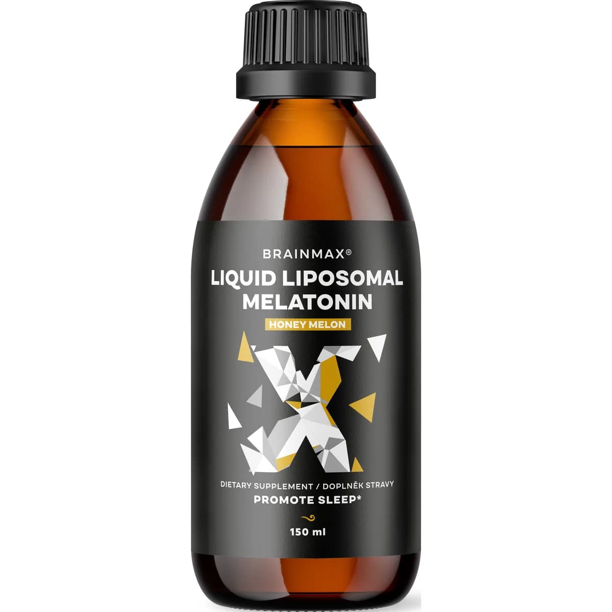 Obrázek produktu