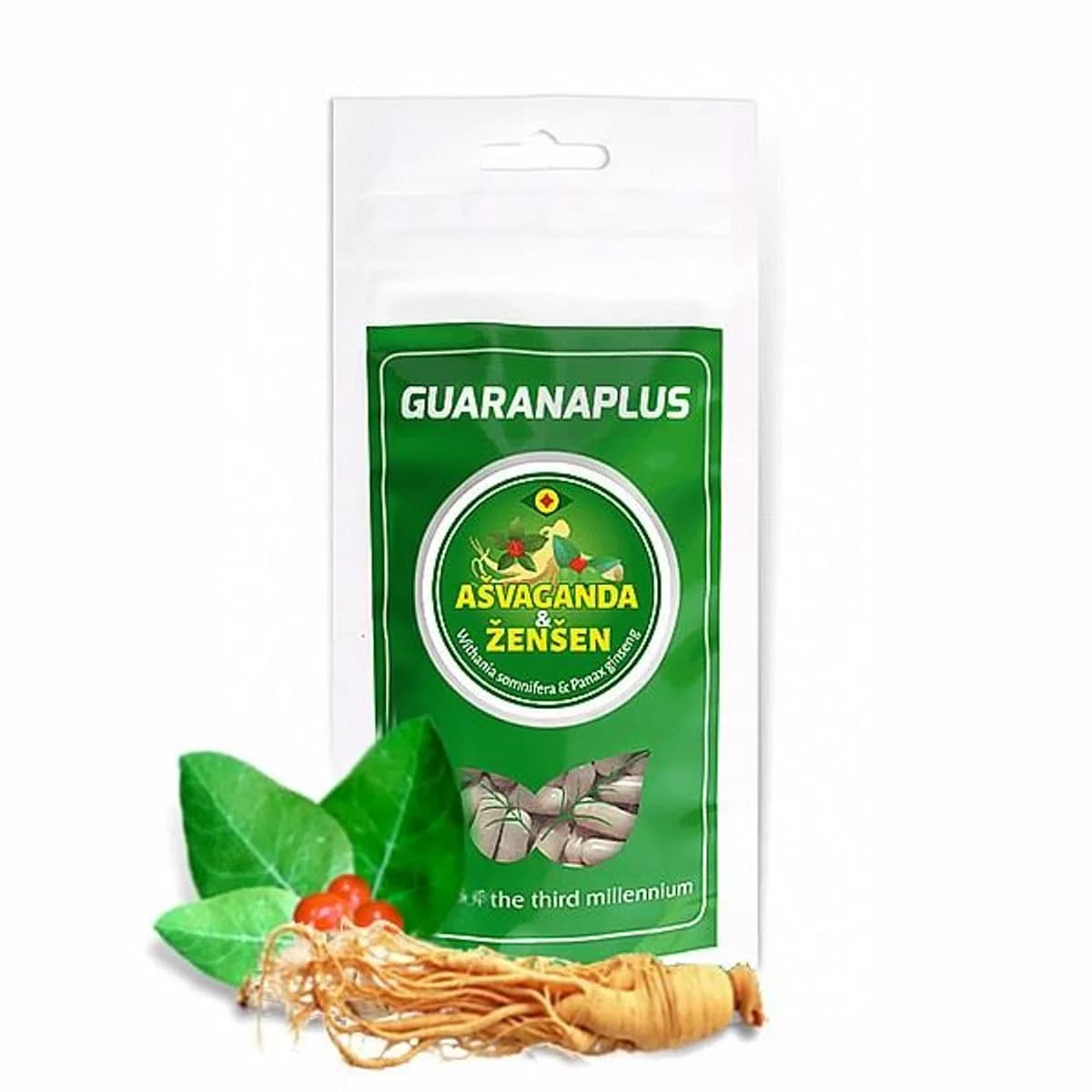 Obrázek produktu