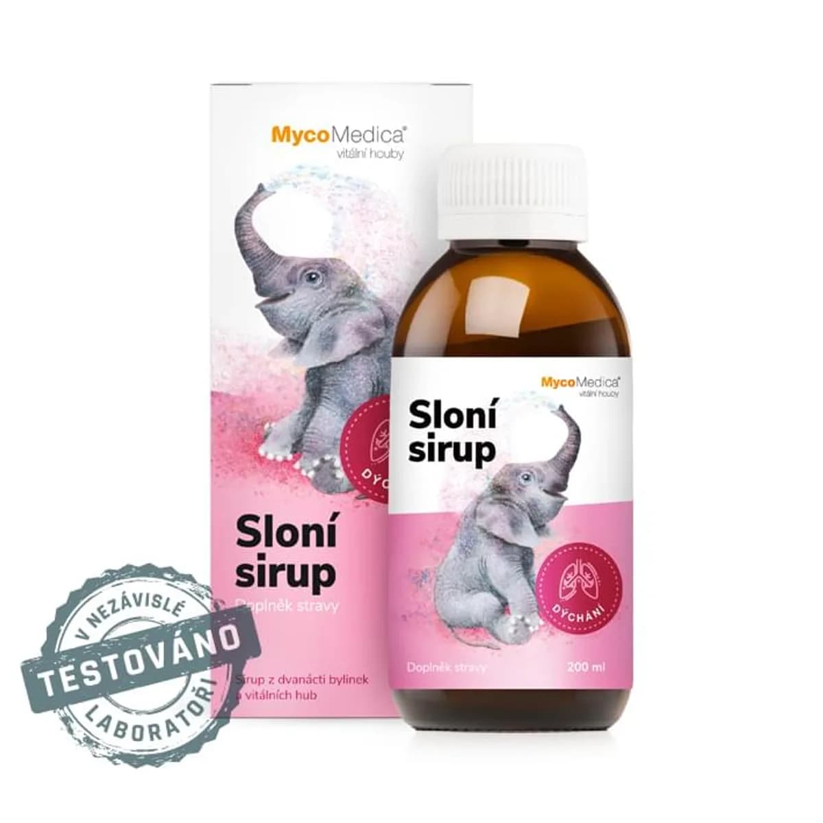 Obrázek produktu