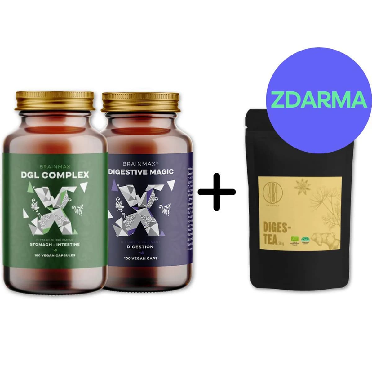 Obrázek produktu