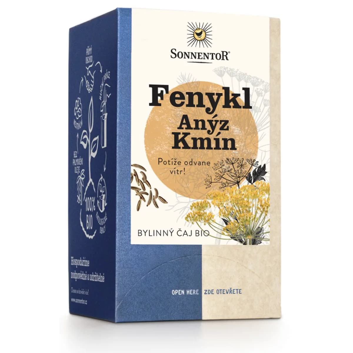 Obrázek produktu