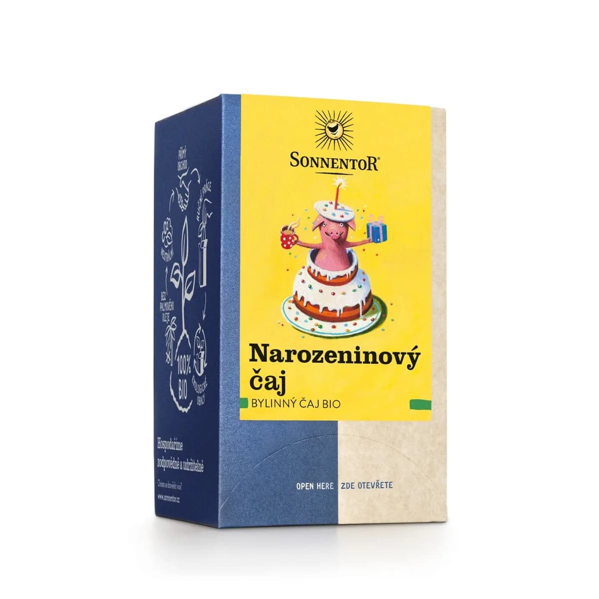 Obrázek produktu