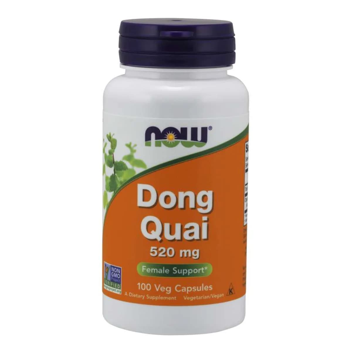 Obrázek produktu