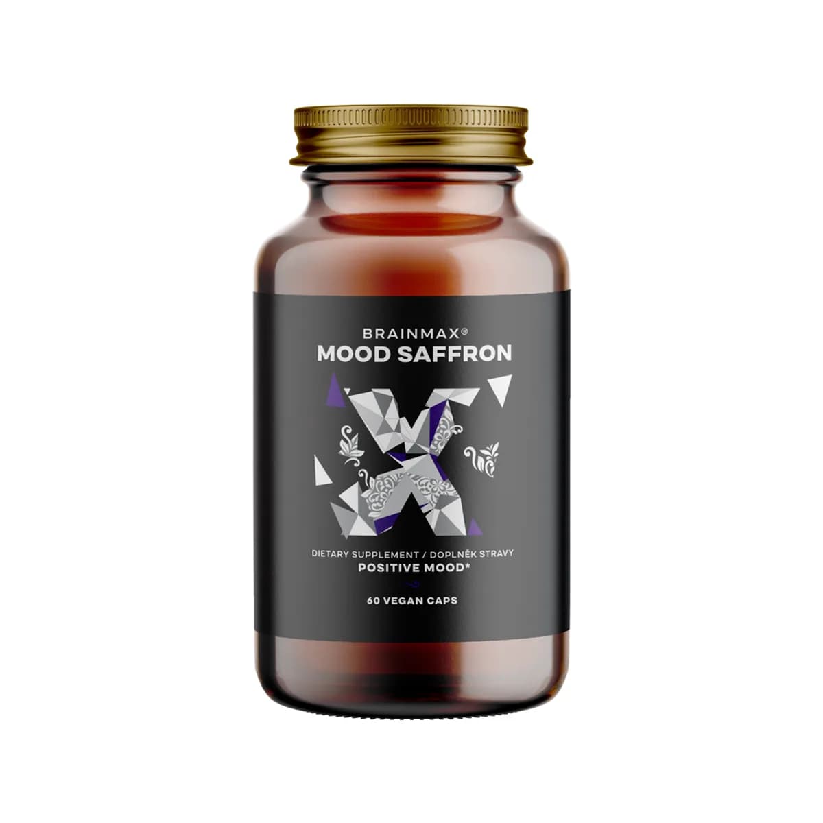 Obrázek produktu
