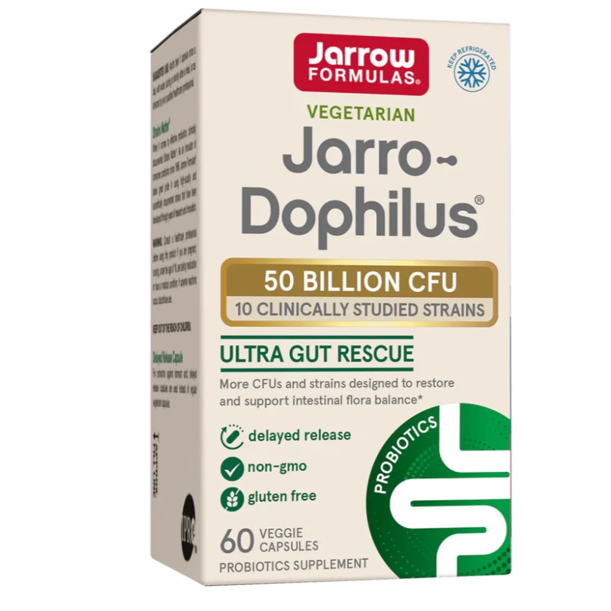 Obrázek produktu