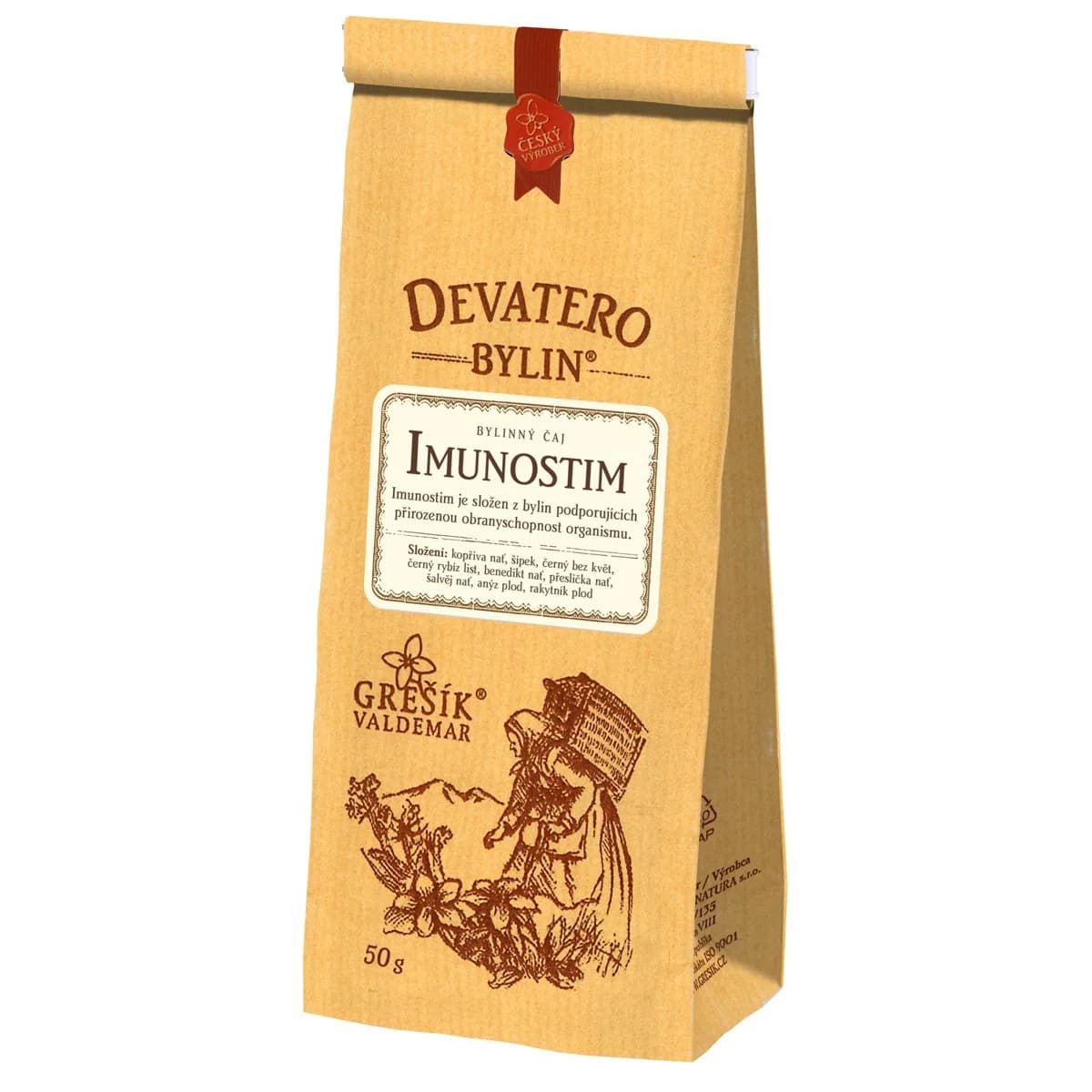 Obrázek produktu