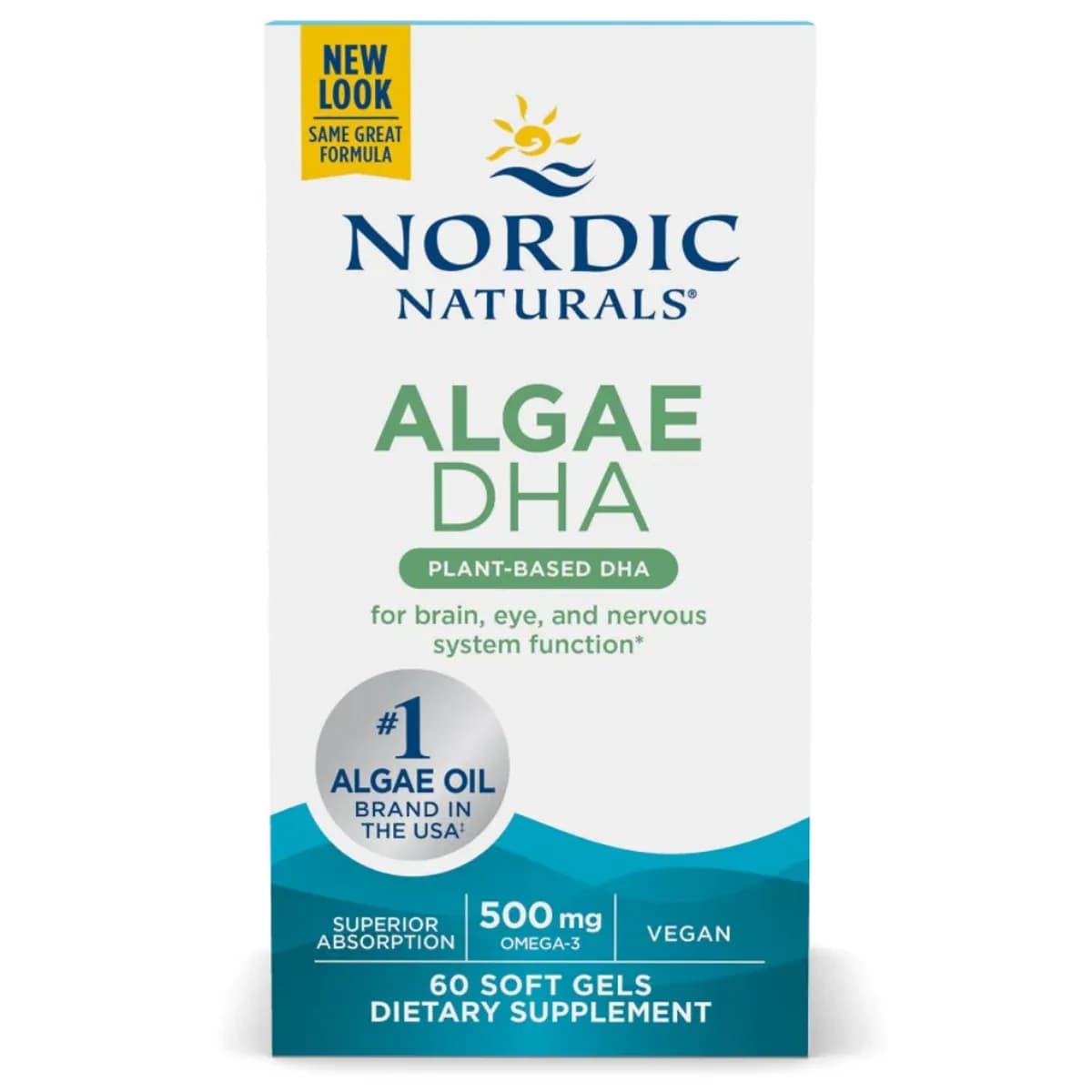 Obrázek produktu