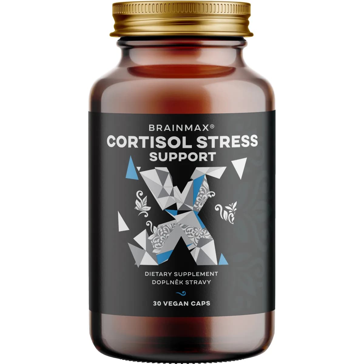 Obrázek produktu
