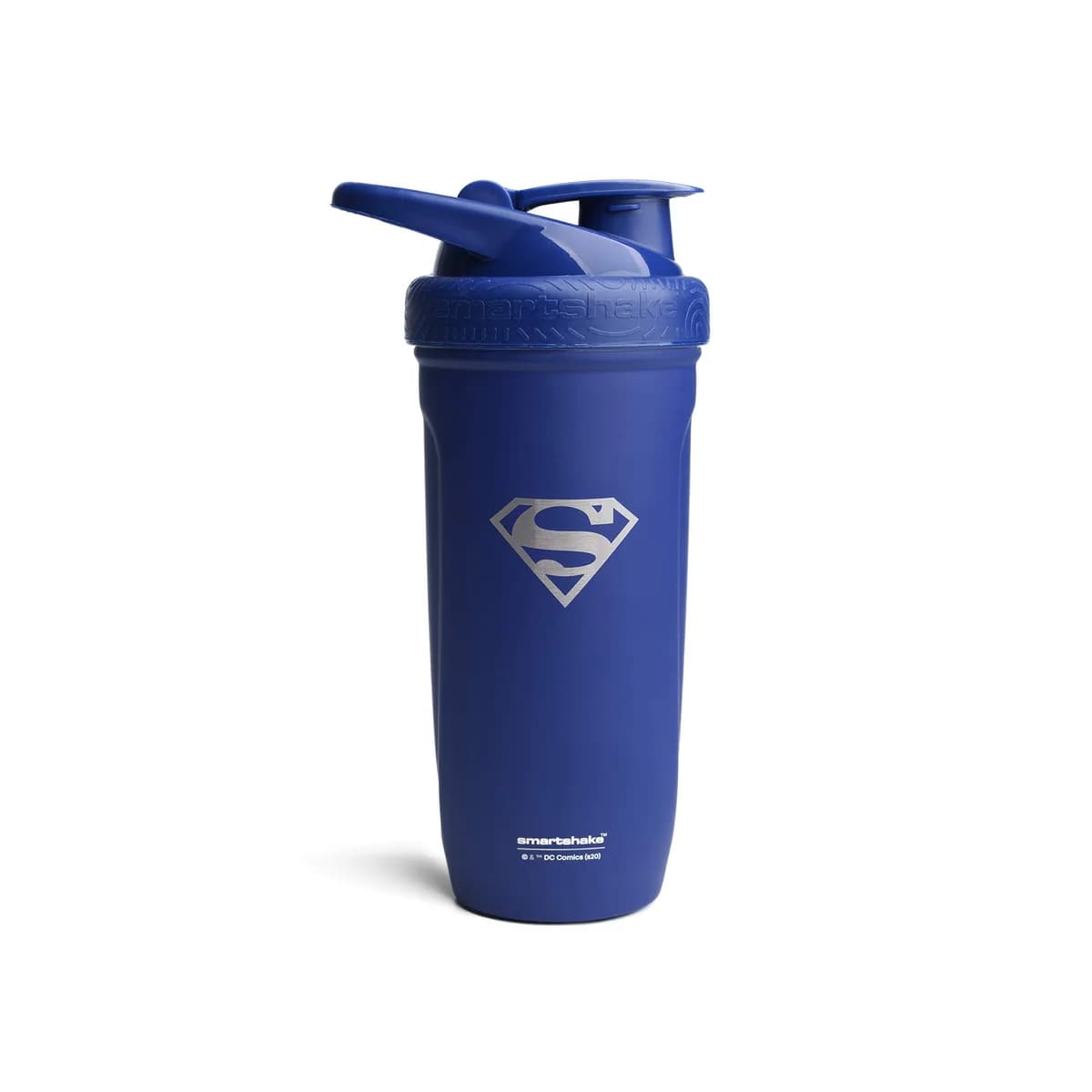 Obrázek produktu