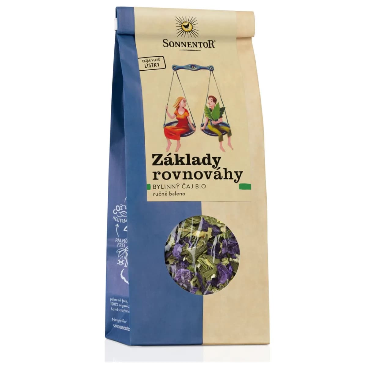 Obrázek produktu
