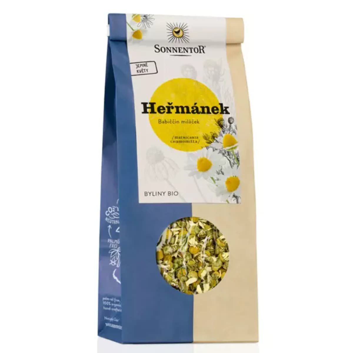 Obrázek produktu