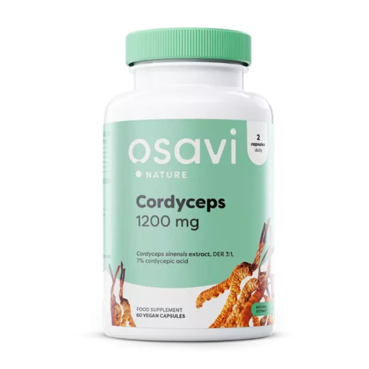 Obrázek produktu