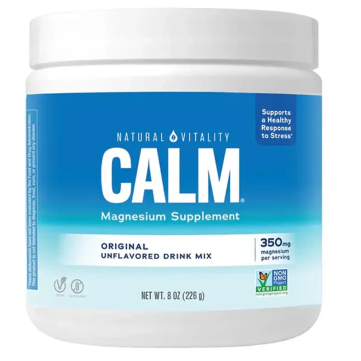 Obrázek produktu