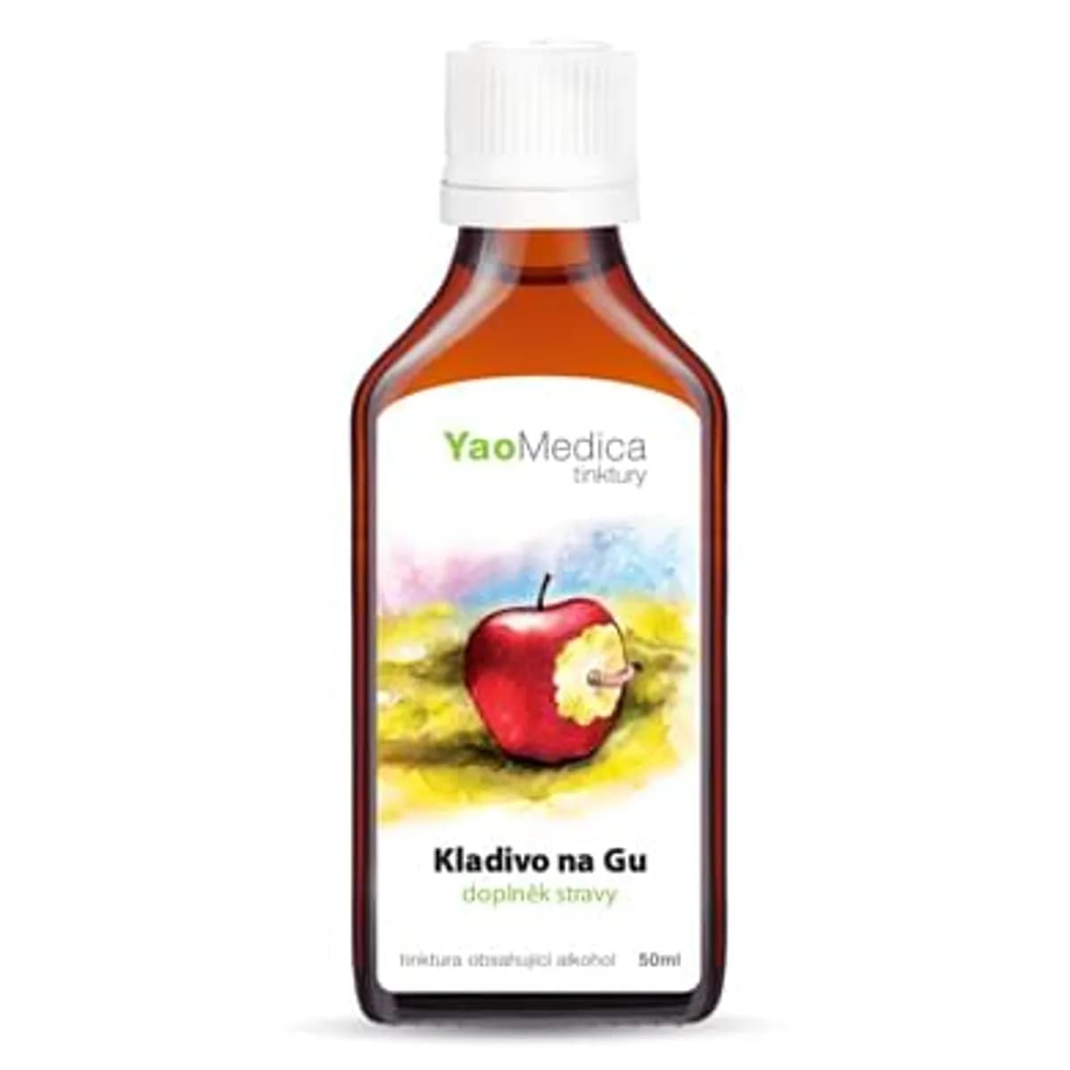 Obrázek produktu