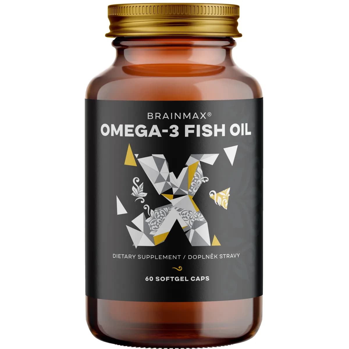 Obrázek produktu