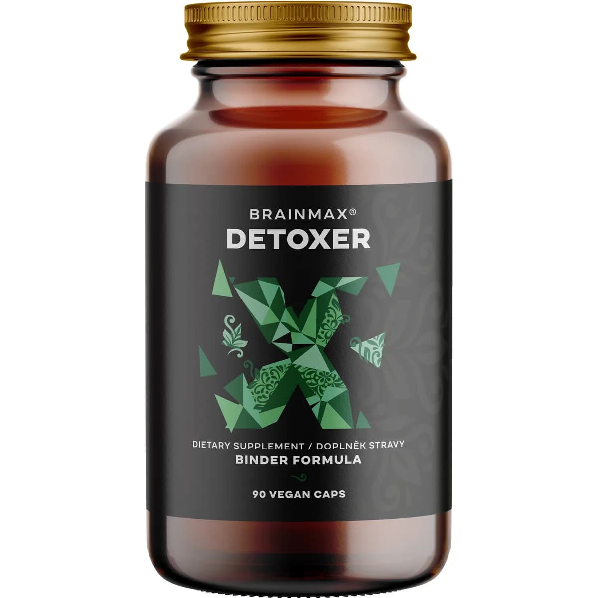 Obrázek produktu