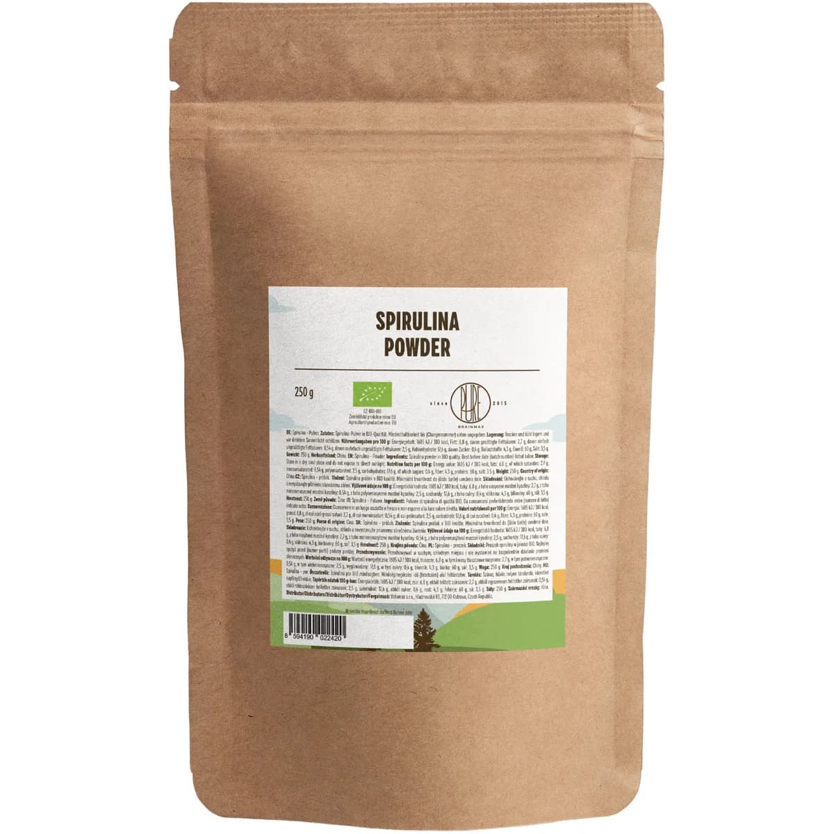 Obrázek produktu