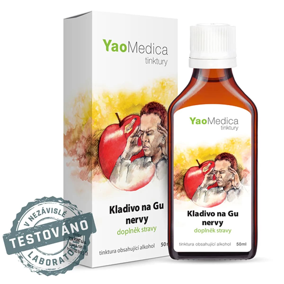 Obrázek produktu
