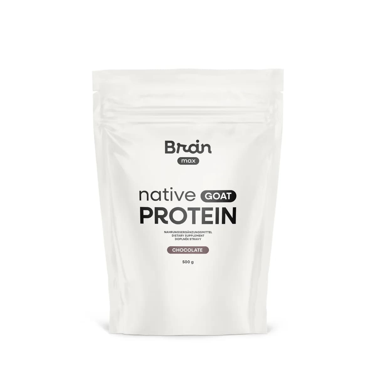 Obrázek produktu