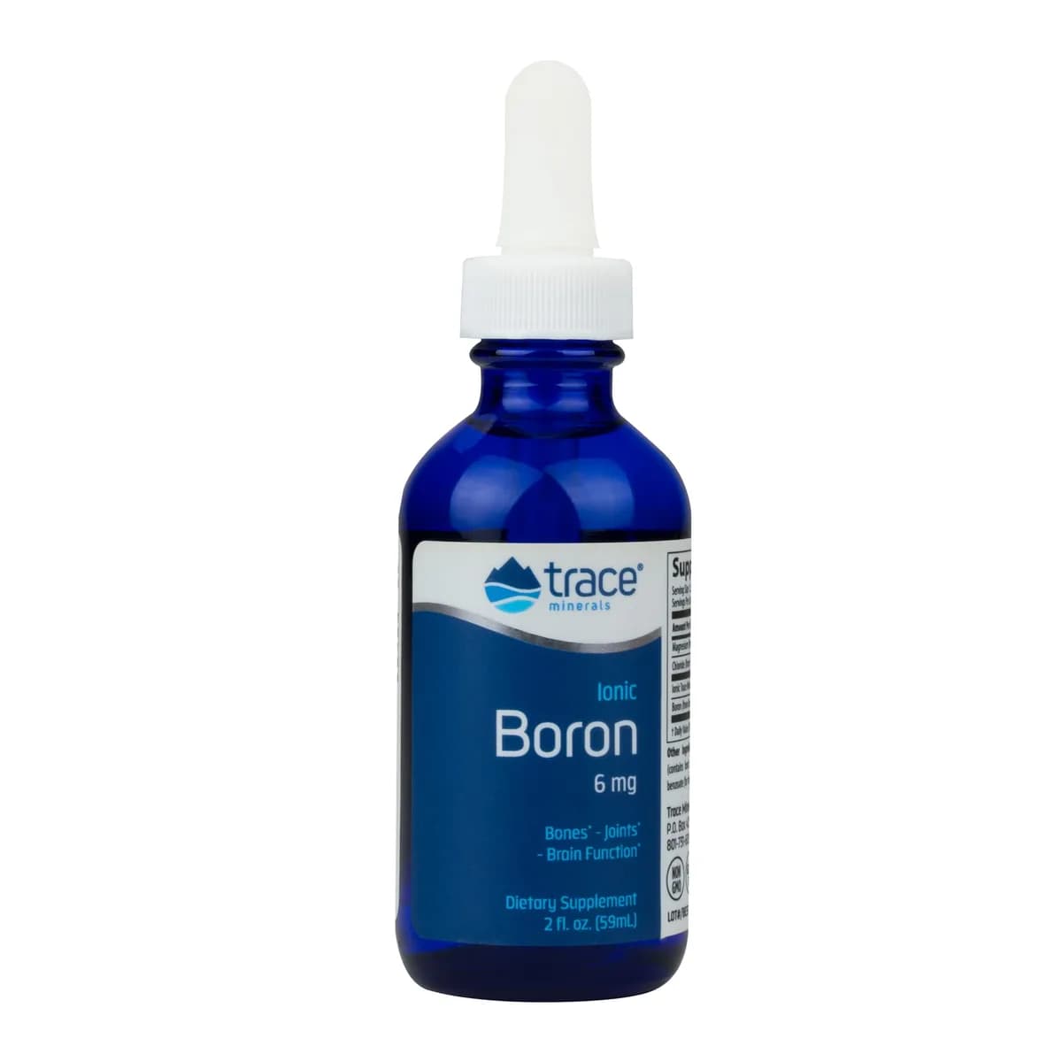Obrázek produktu